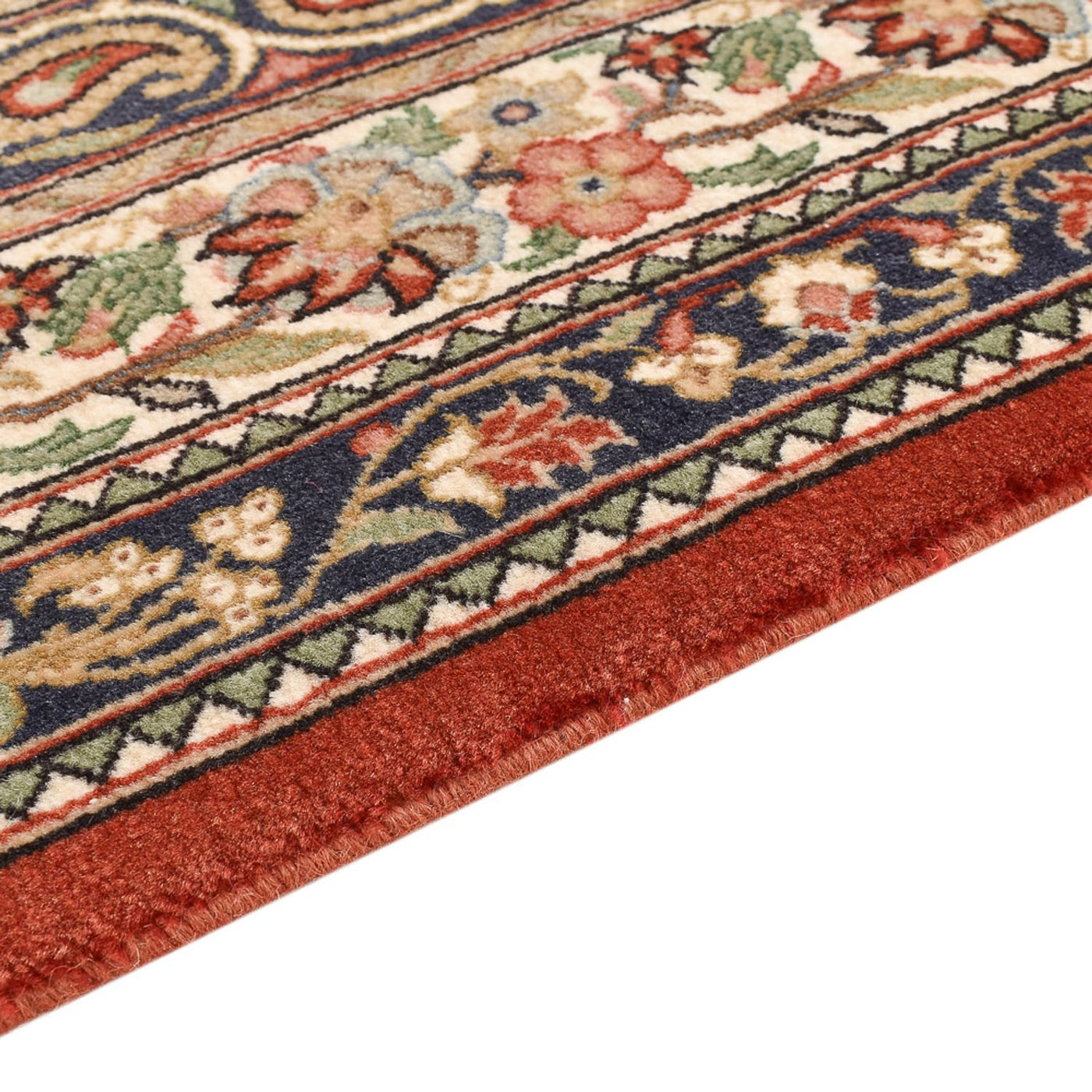 Ilam Rug 156x51cm - Persian Rugs