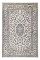 Kashan Rug 323x216cm - Persian Rugs