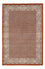 Perser Rug - Classic - 290 x 193 cm - rust