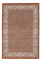 Moud Rug 193x290cm - Persian Rugs