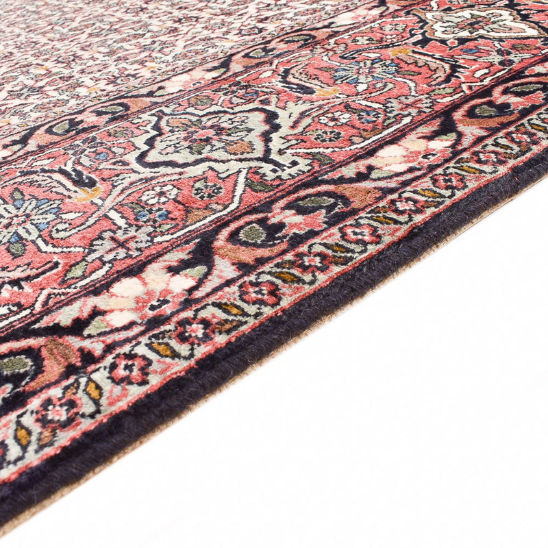 Perser Rug - Bidjar - 305 x 195 cm - rust