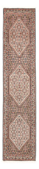 Bidjar Rug 247x55cm - Persian Rugs