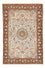 Perser Rug - Classic - 187 x 124 cm - multicolored