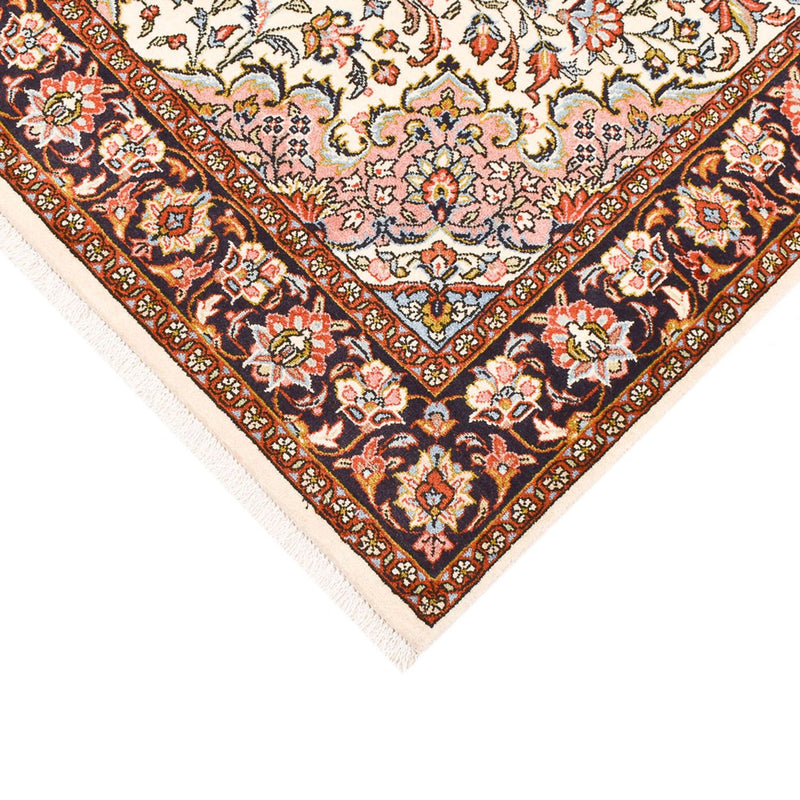 Perser Rug - Classic - 187 x 124 cm - multicolored