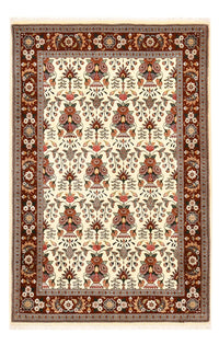 Perser Rug - Classic - 165 x 106 cm - beige