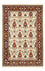 Perser Rug - Classic - 165 x 106 cm - beige