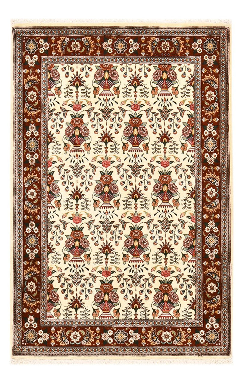 Perser Rug - Classic - 165 x 106 cm - beige