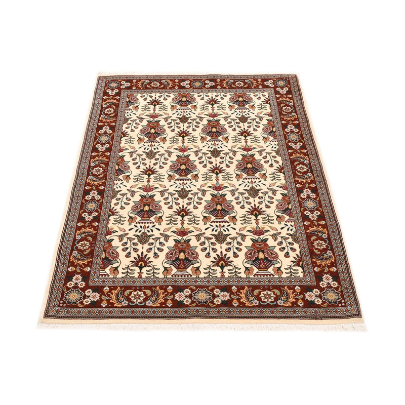 Perser Rug - Classic - 165 x 106 cm - beige