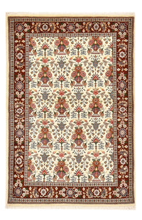 Perser Rug - Classic - 163 x 107 cm - beige
