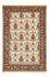Perser Rug - Classic - 163 x 107 cm - beige