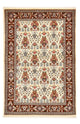 Sarouk Rug 163x107cm - Persian Rugs