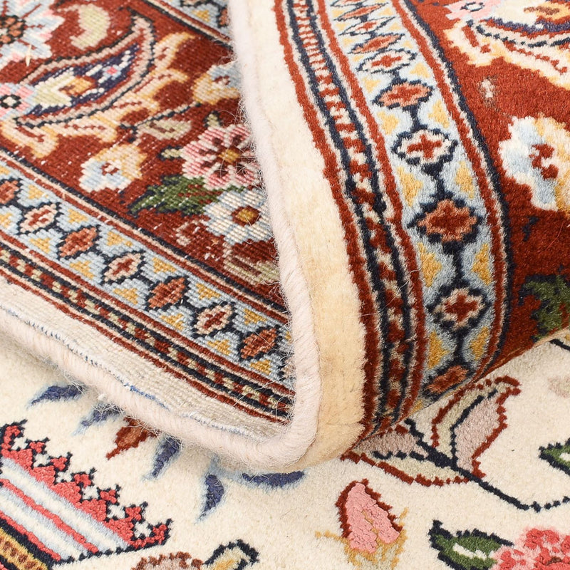 Perser Rug - Classic - 163 x 107 cm - beige