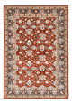 Sarouk Rug 216x150cm - Persian Rugs