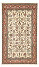 Perser Rug - Bidjar - 347 x 205 cm - multicolored