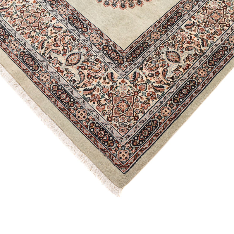 Perser Rug - Classic - 307 x 290 cm - beige