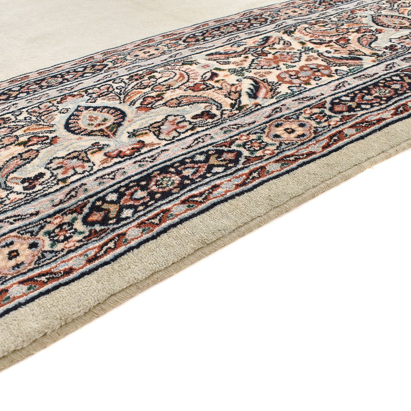 Perser Rug - Classic - 307 x 290 cm - beige