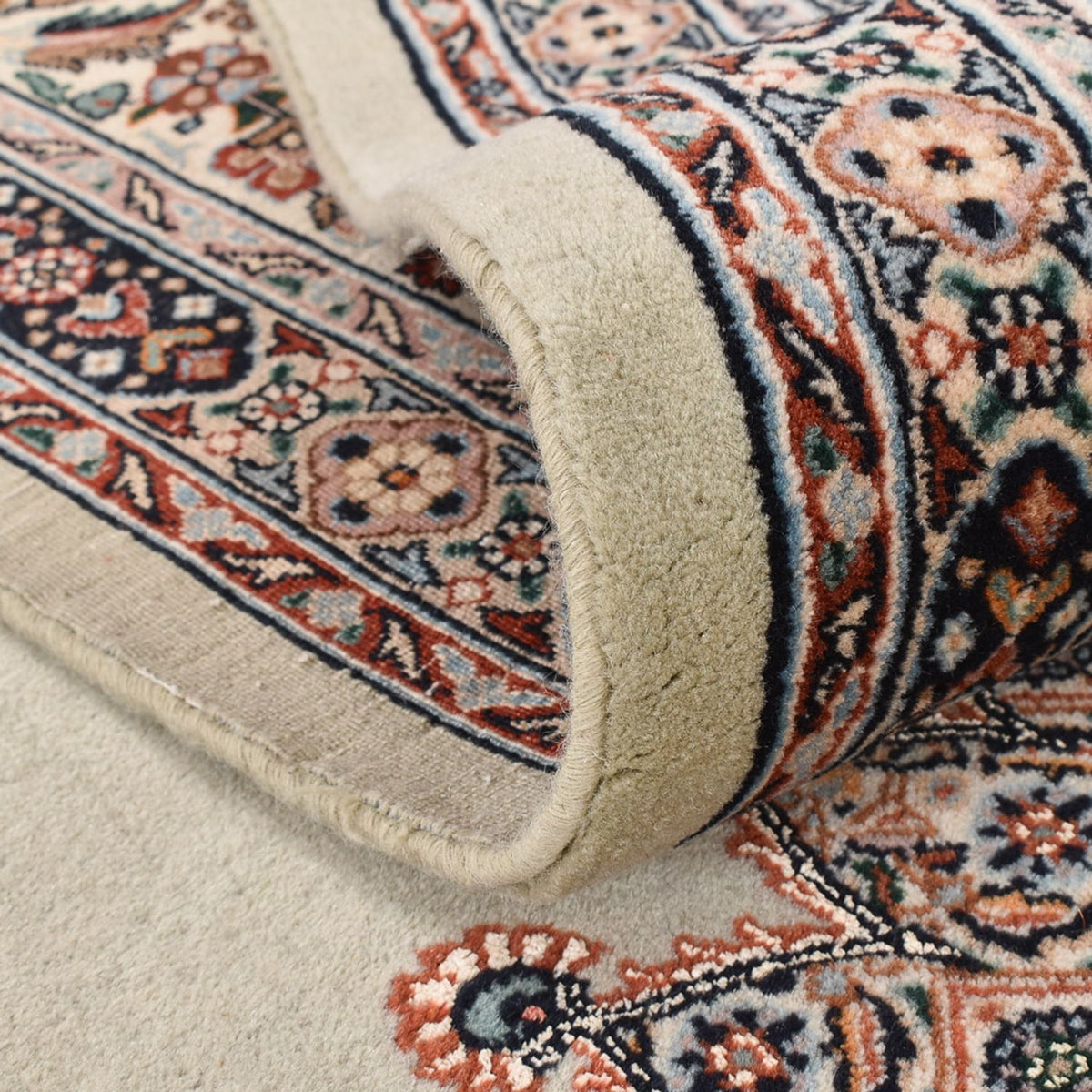 Perser Rug - Classic - 307 x 290 cm - beige