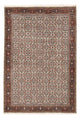 Bidjar Rug 314x208cm - Persian Rugs