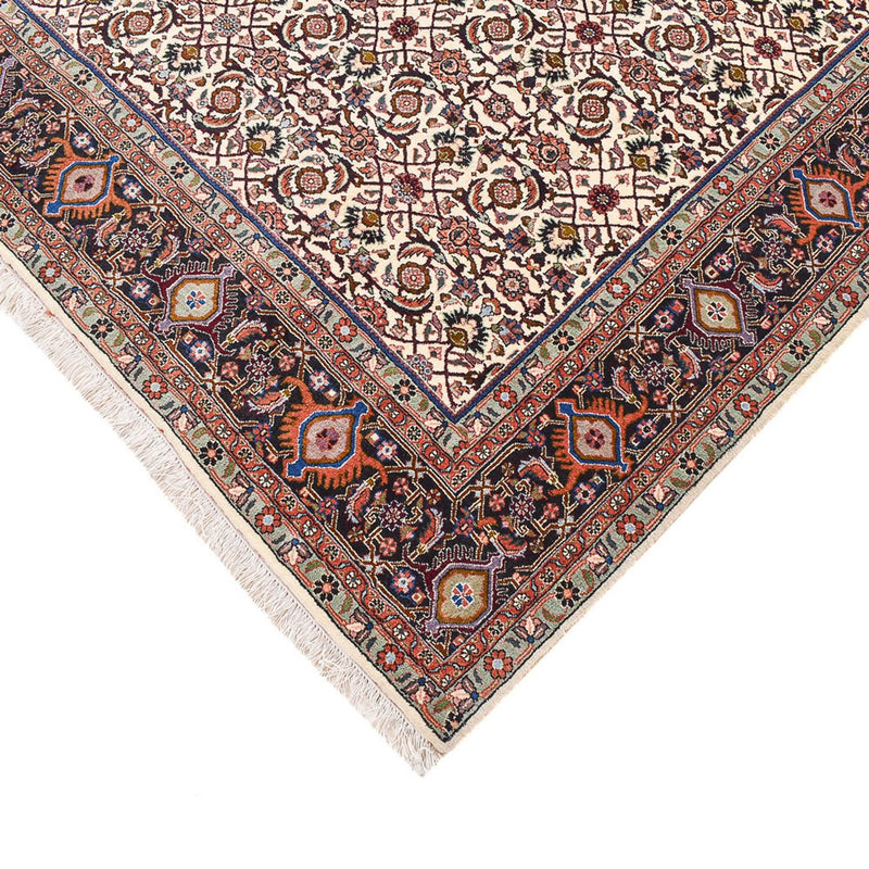 Perser Rug - Bidjar - 314 x 208 cm - rust
