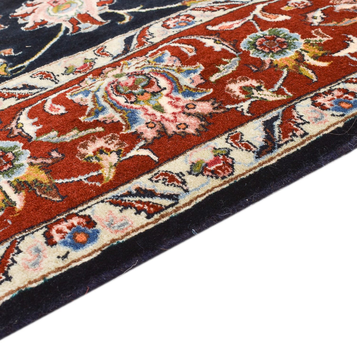 Qom Rug 140x180cm - Persian Rugs