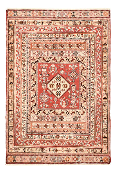 Kilim Fars Rug 135x195cm