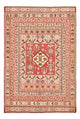 Kilim Fars Rug 195x135cm