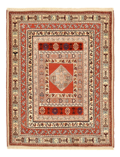 Kilim Fars Rug 117x155cm