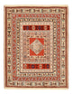 Kilim Fars Rug 155x117cm