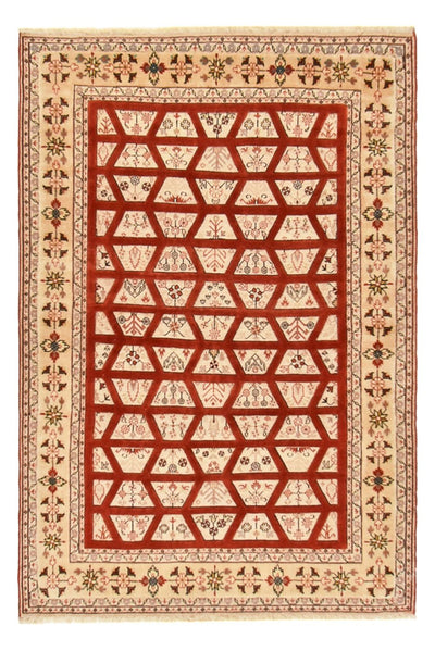 Kilim Fars Rug 130x190cm