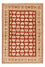 Kelim Rug - Oriental - 190 x 130 cm - multicolored