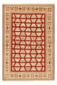 Kilim Fars Rug 190x130cm