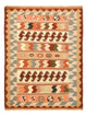 Kilim Fars Rug 147x110cm