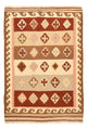 Kilim Fars Rug 147x100cm