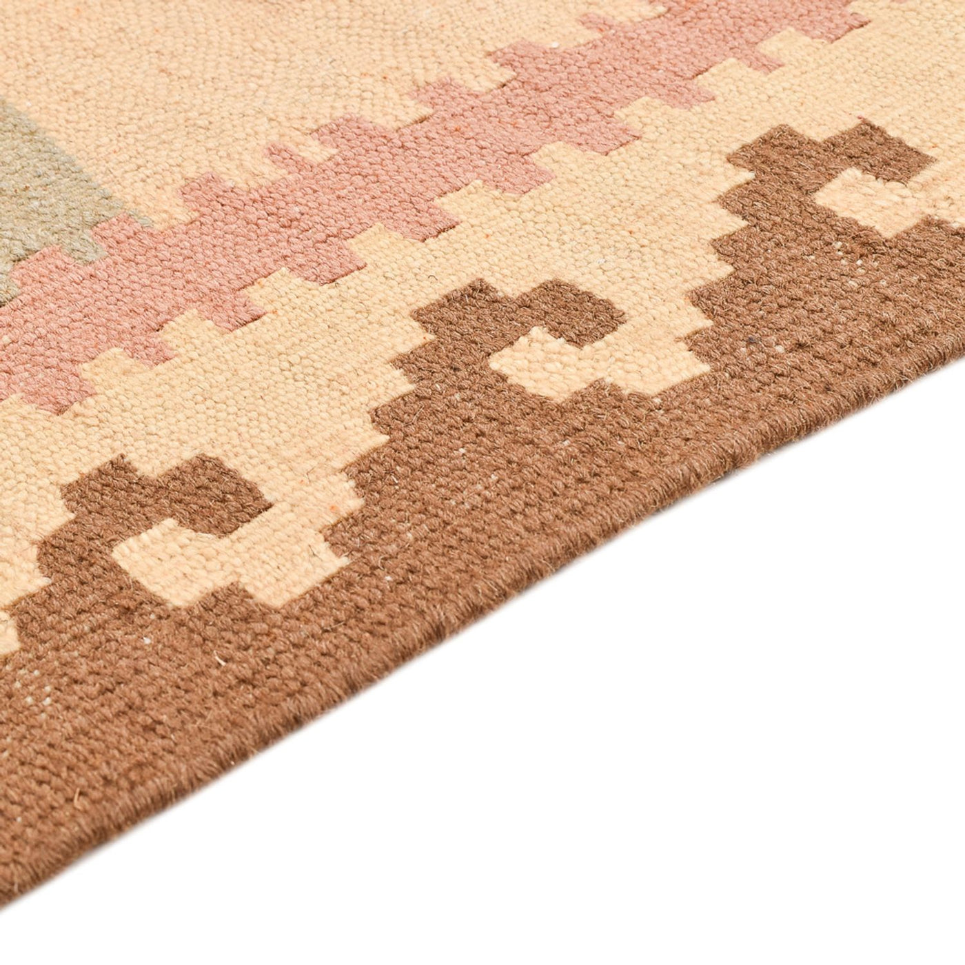 Kilim Fars Rug 147x100cm