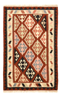 Kilim Fars Rug 153x100cm – product image