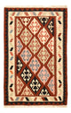 Kilim Fars Rug 153x100cm