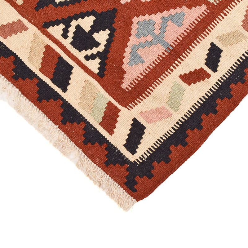 Kilim Fars Rug 153x100cm