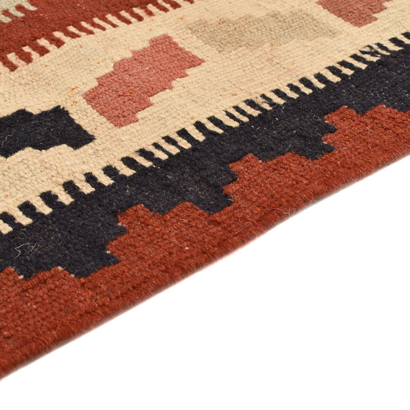 Kilim Fars Rug 153x100cm