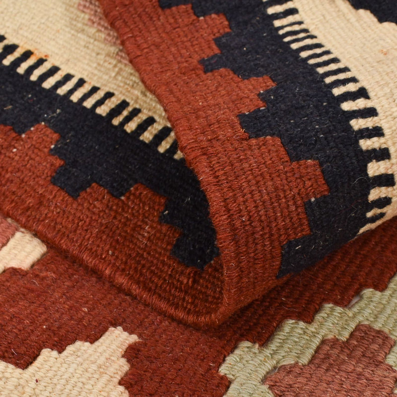 Kilim Fars Rug 153x100cm