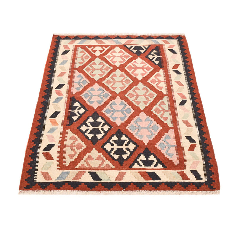 Kilim Fars Rug 153x100cm