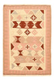Kilim Fars Rug 152x100cm