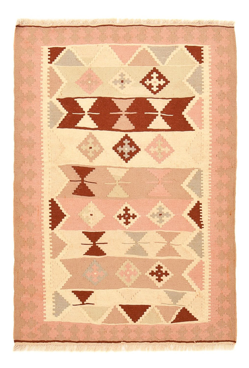 Kilim Fars Rug 152x100cm