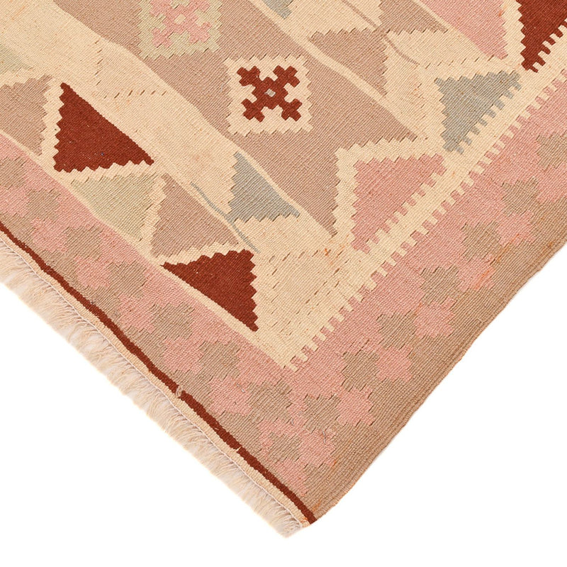 Kilim Fars Rug 152x100cm