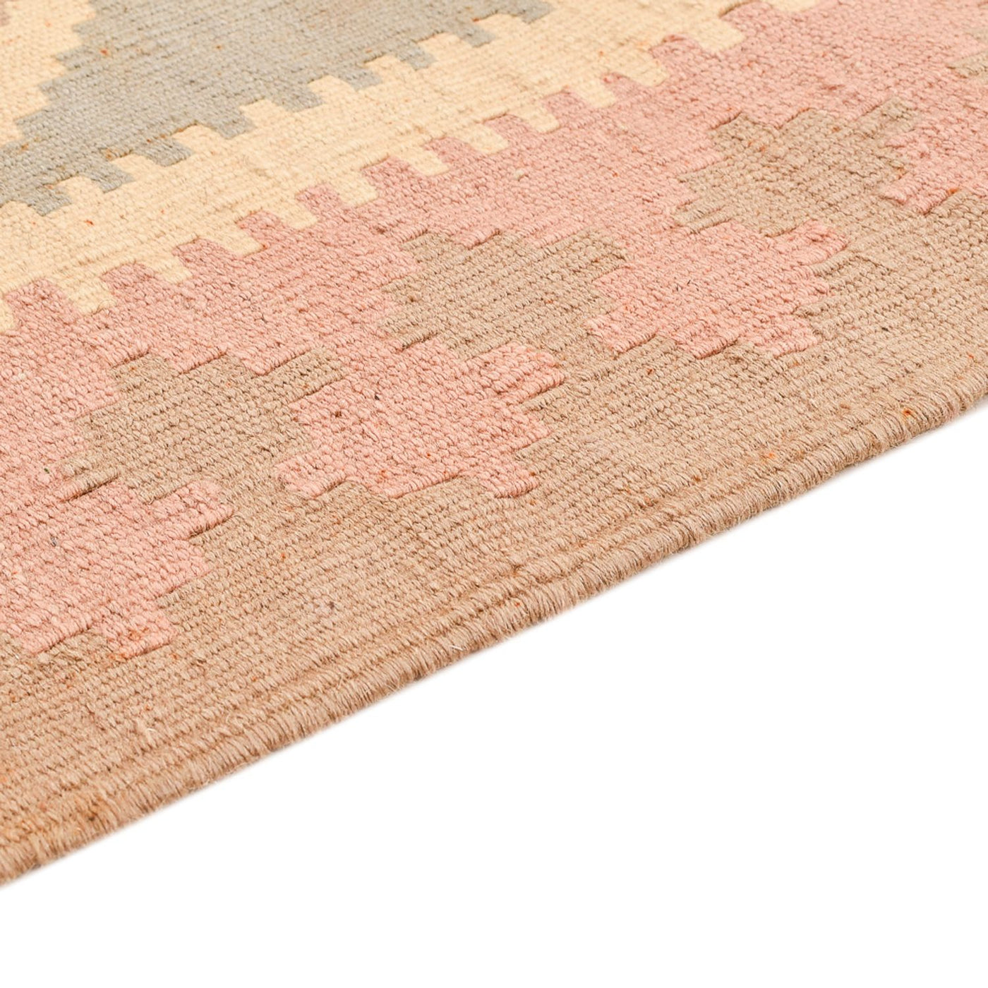 Kilim Fars Rug 152x100cm