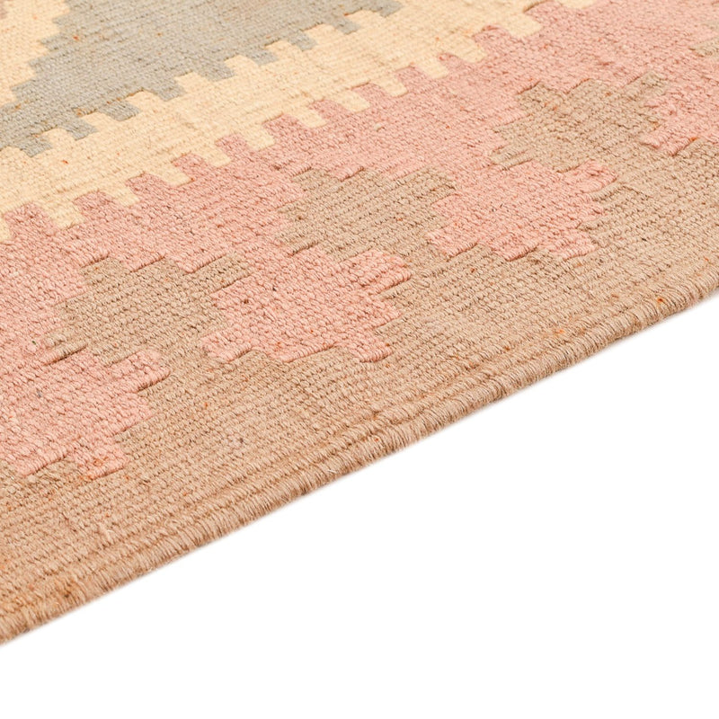 Kilim Fars Rug 152x100cm
