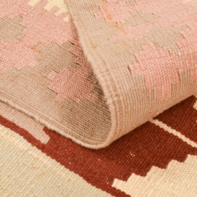 Kilim Fars Rug 152x100cm