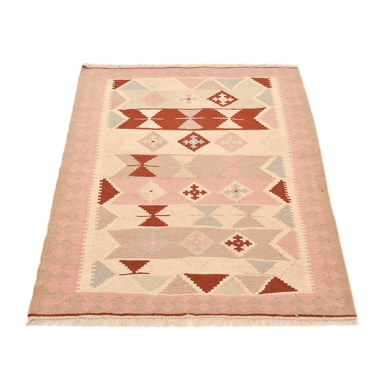 Kilim Fars Rug 152x100cm
