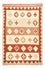 Kelim Rug - Oriental - 145 x 96 cm - multicolored