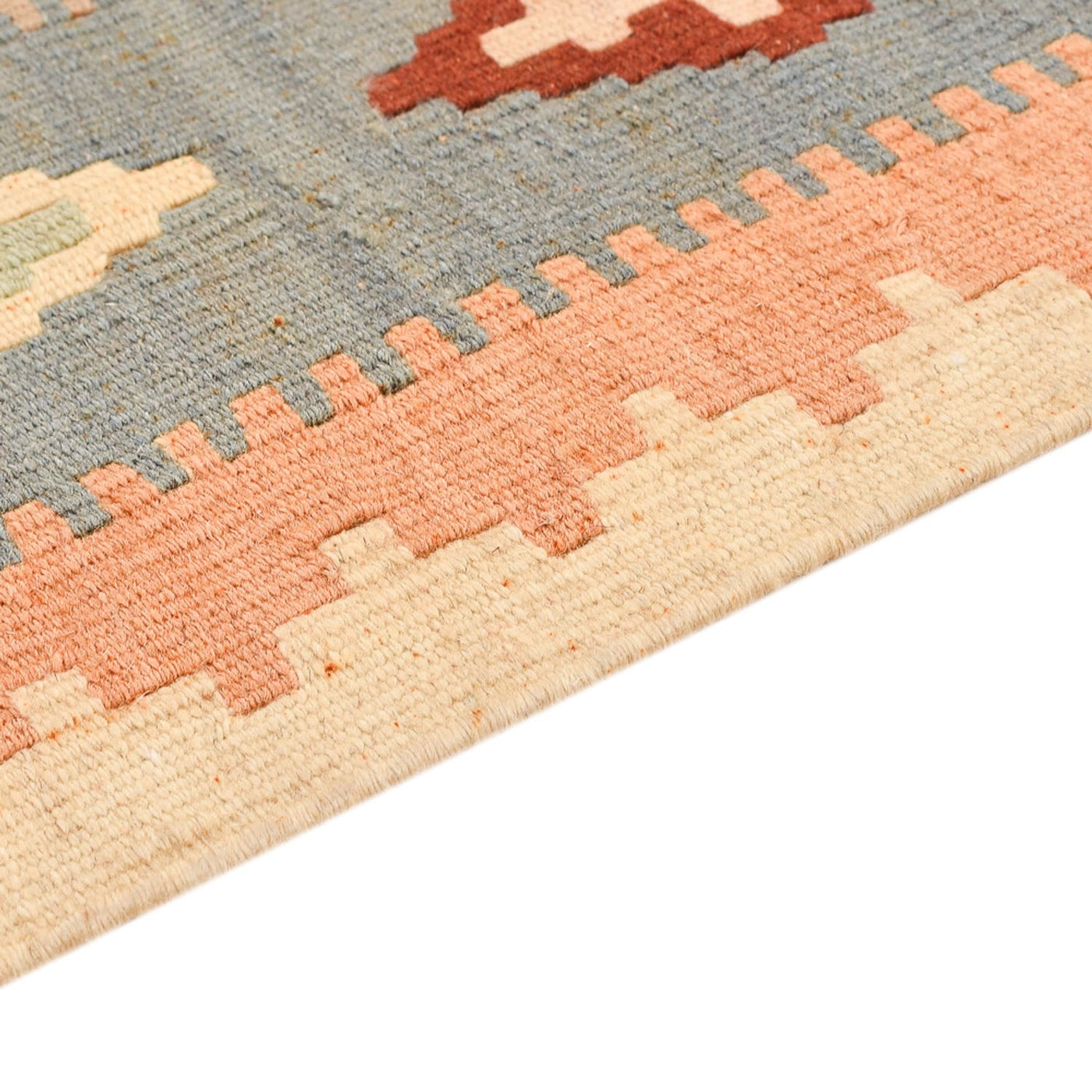 Kilim Fars Rug 143x102cm