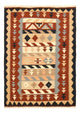 Kilim Fars Rug 146x104cm